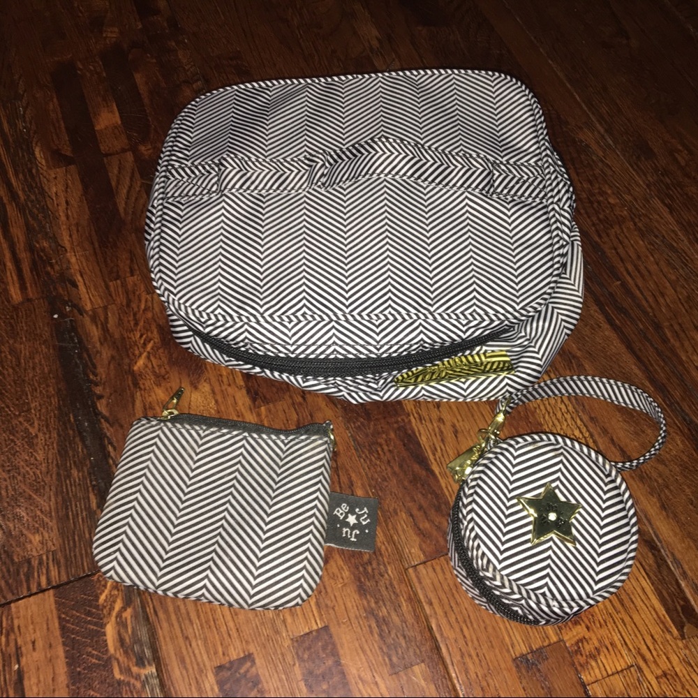 Jujube Queen of the Nile BE READY ONLY